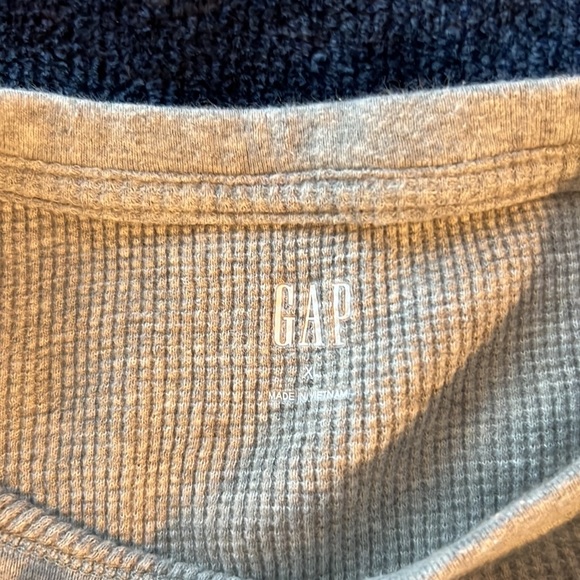 Men’s Gap XL Sweater - Picture 3 of 4